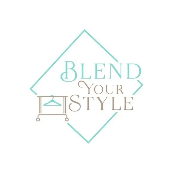 Vintage Straw Rattan Wicker Woven Hanging Basket Bells Christmas Decor Boho MCM - Picture 2 of 12